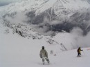 18April04 - Chamonix Xtreme Team Weekend 135 * 2048 x 1536 * (1002KB)